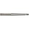 Cgs Tool 4Fl 30 Deg Profile Ball End W/ Reduced Neck 5/16"Dia 1/2"Loc W/ 1-5/8" Reach 4"Oal 8006 - alternate 1